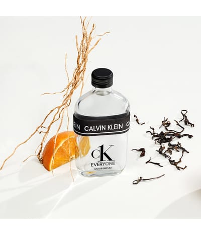 Calvin Klein ck Everyone Eau de parfum 100 ml 3616301781127 detail-shot_fr