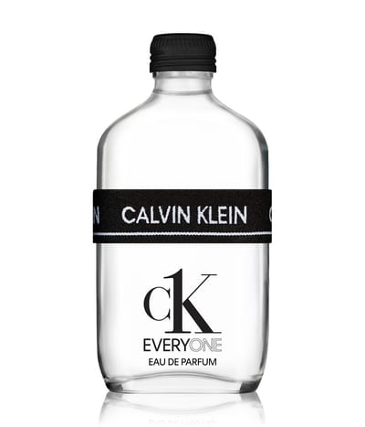 Calvin Klein ck Everyone Eau de parfum 100 ml 3616301781127 base-shot_fr