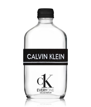 Calvin Klein ck Everyone Eau de parfum 50 ml 3616301781165 base-shot_fr