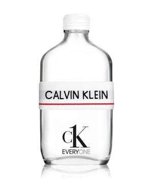 Calvin Klein ck Everyone Eau de toilette 50 ml 3614229656138 base-shot_fr
