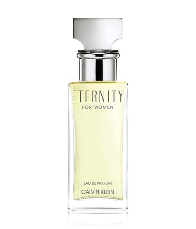 Calvin Klein Eternity Eau de parfum 30 ml 088300601387 base-shot_fr