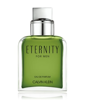Calvin Klein Eternity for Men Eau de parfum 30 ml 3614229135060 base-shot_fr