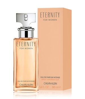 Calvin Klein Eternity Eau de parfum 50 ml 3616303549749 base-shot_fr