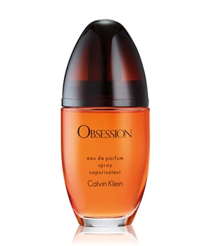 Calvin Klein Obsession Eau de parfum 30 ml 088300603084 base-shot_fr