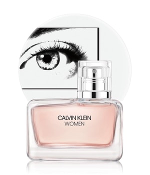 Calvin Klein Women Eau de parfum 50 ml 3614225356933 base-shot_fr