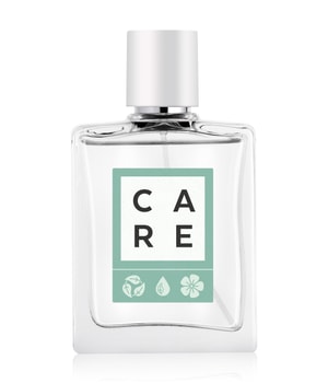 CARE Clean Silk Eau de parfum 50 ml 4011700602056 base-shot_fr
