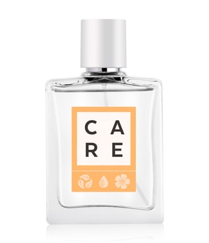 CARE Energy Boost Eau de parfum 50 ml 4011700602049 base-shot_fr