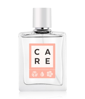 CARE Second Skin Eau de parfum 50 ml 4011700602032 base-shot_fr