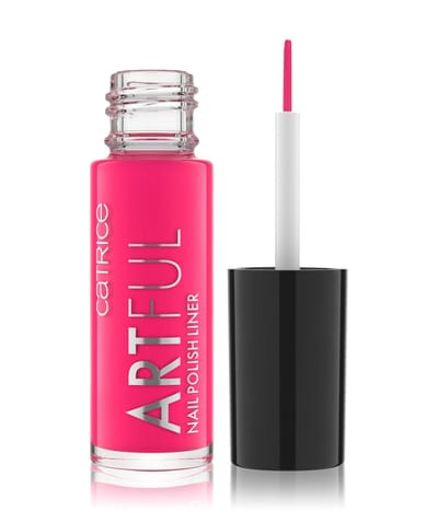 CATRICE Artful Stylo nail art 3 ml 4059729403384 base-shot_fr