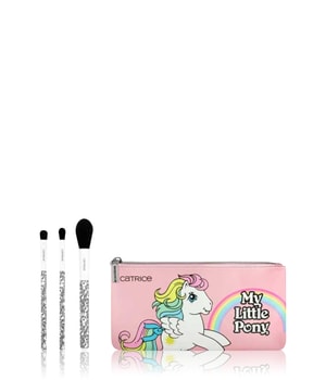 CATRICE My Little Pony Kit pinceaux maquillage 1 art. 4059729411402 base-shot_fr