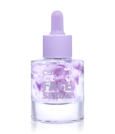 CATRICE Secret Garden Sérum visage 35 ml 4059729416100 base-shot_fr