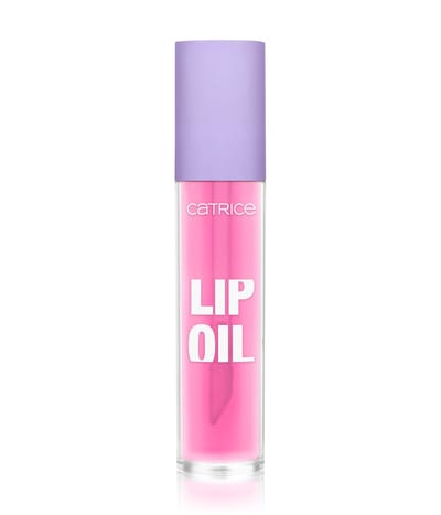 CATRICE Secret Garden Gloss lèvres 4.5 ml 4059729416186 pack-shot_fr