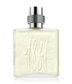 Cerruti 1881 pour Homme Lotion après-rasage 100 ml