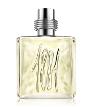 Cerruti 1881 pour Homme Eau de toilette 100 ml