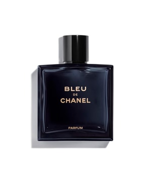 CHANEL BLEU DE CHANEL Parfum 100 ml 3145891071801 base-shot_fr
