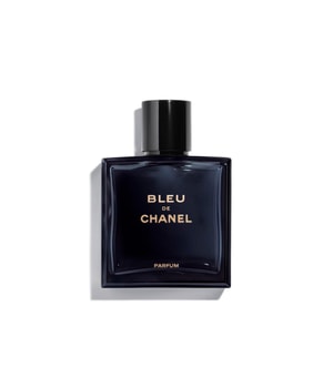 CHANEL BLEU DE CHANEL Parfum 50 ml 3145891071702 base-shot_fr