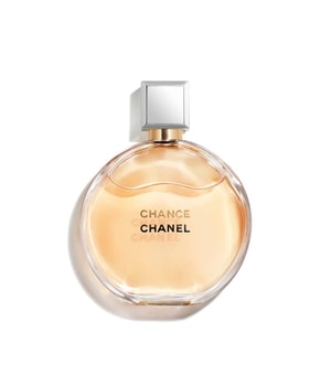 CHANEL CHANCE Eau de parfum 35 ml 3145891264302 baseImage