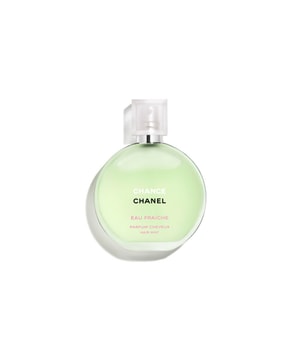 CHANEL CHANCE EAU FRAÎCHE Parfum cheveux 35 ml 3145891369908 base-shot_fr