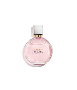 CHANEL CHANCE EAU TENDRE Eau de parfum 35 ml 3145891262407 base-shot_fr