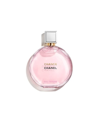CHANEL CHANCE EAU TENDRE Eau de parfum 50 ml 3145891262506 base-shot_fr