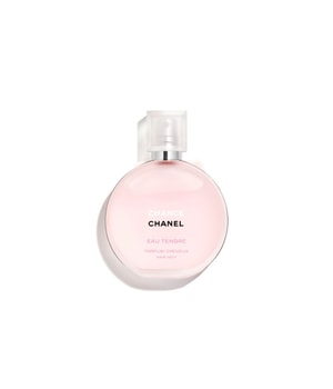 CHANEL CHANCE EAU TENDRE Parfum cheveux 35 ml 3145891267808 base-shot_fr