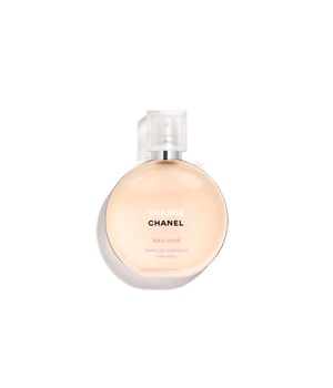 CHANEL CHANCE EAU VIVE Parfum cheveux 35 ml 3145891266603 base-shot_fr