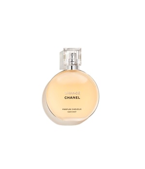 CHANEL CHANCE Parfum cheveux 35 ml 3145891269901 base-shot_fr