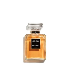 CHANEL COCO Eau de parfum 35 ml 3145891134209 base-shot_fr