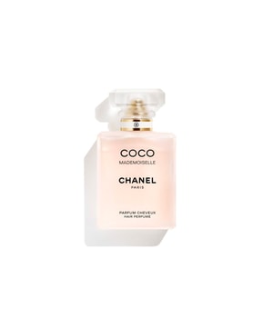 CHANEL COCO MADEMOISELLE Parfum cheveux 35 ml 3145891169973 base-shot_fr