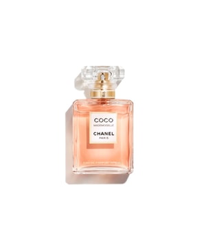 CHANEL COCO MADEMOISELLE Eau de parfum 35 ml 3145891166309 base-shot_fr