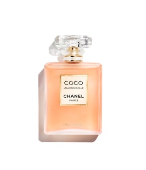 CHANEL COCO MADEMOISELLE Eau de parfum 100 ml 3145891162608 base-shot_fr