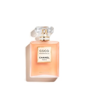 CHANEL COCO MADEMOISELLE Eau de parfum 50 ml 3145891162509 base-shot_fr