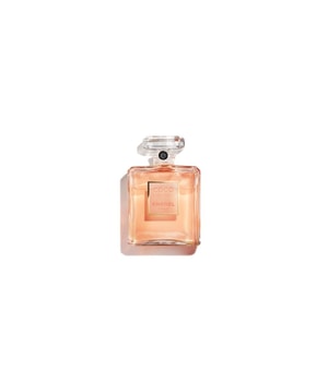 CHANEL COCO MADEMOISELLE Parfum 7.5 ml 3145891160208 base-shot_fr