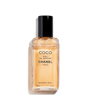 CHANEL COCO Eau de parfum 60 ml 3145891135510 base-shot_fr