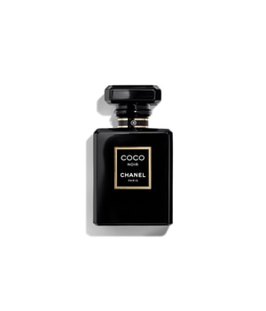 CHANEL COCO NOIR Eau de parfum 35 ml 3145891136203 base-shot_fr
