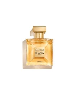 CHANEL GABRIELLE CHANEL Eau de parfum 35 ml 3145891206104 base-shot_fr