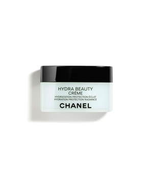 CHANEL HYDRA BEAUTY CRÈME Crème visage 50 g 3145891430301 base-shot_fr
