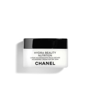 CHANEL HYDRA BEAUTY Crème visage 50 g 3145891430905 base-shot_fr