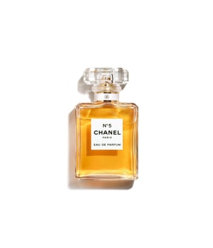 CHANEL N°5 Eau de parfum 35 ml 3145891252309 base-shot_fr