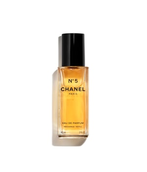 CHANEL N°5 Eau de parfum 60 ml 3145891254709 base-shot_fr