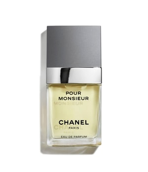 CHANEL POUR MONSIEUR Eau de parfum 75 ml 3145891274516 base-shot_fr