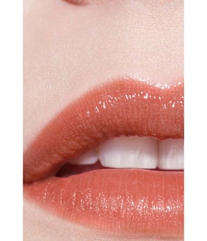 CHANEL ROUGE COCO BAUME Baume à lèvres dispo en ligne
