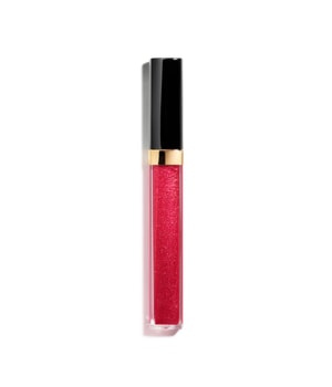 CHANEL ROUGE COCO GLOSS Gloss lèvres 5.5 g 3145891567588 base-shot_fr