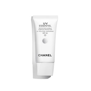 CHANEL UV ESSENTIEL Crème visage 30 ml 3145891418972 base-shot_fr