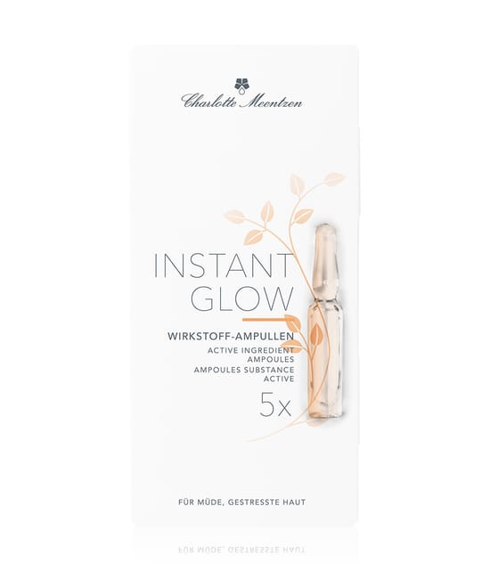 Charlotte Meentzen Ampullenserie Ampoules 10 ml 4013566009451 pack-shot_fr
