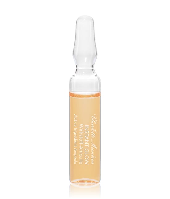 Charlotte Meentzen Ampullenserie Ampoules 10 ml 4013566009451 base-shot_fr