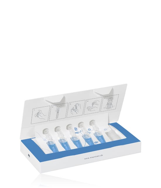 Charlotte Meentzen Ampullenserie Ampoules 10 ml 4013566009413 detail-shot_fr
