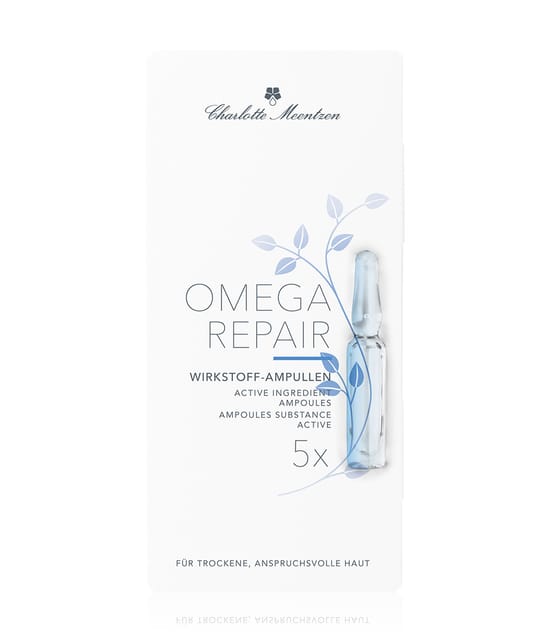 Charlotte Meentzen Ampullenserie Ampoules 10 ml 4013566009413 pack-shot_fr