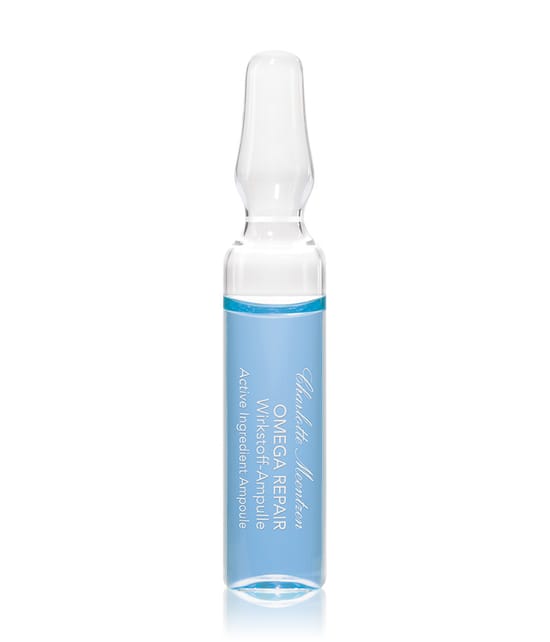 Charlotte Meentzen Ampullenserie Ampoules 10 ml 4013566009413 base-shot_fr
