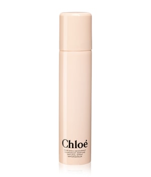 Chloé Chloé Déodorant en spray 100 ml 688575201963 base-shot_fr